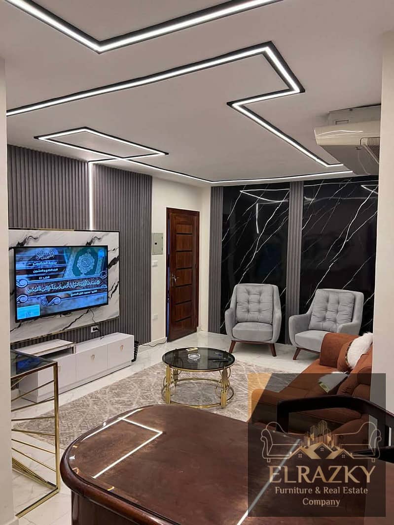 2 f50cb3ac-6c44-4525-8cc8-aac0c39913e9 (2). jpg