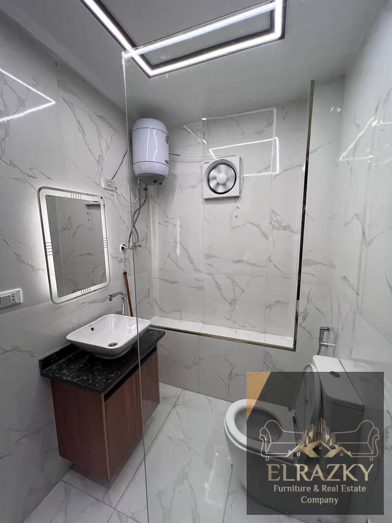 7 2bccb413-ded5-4213-a67e-ff43f546d444. jpg