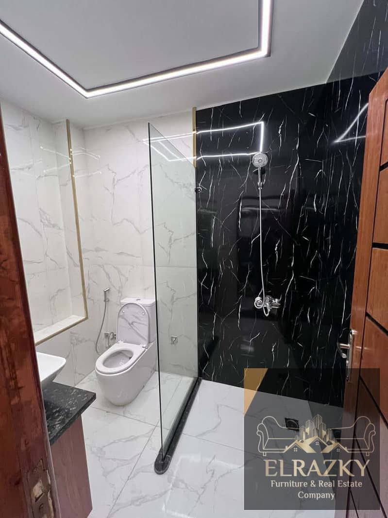 8 d6756a61-53cc-4776-89d9-ffc7b44be864. jpg