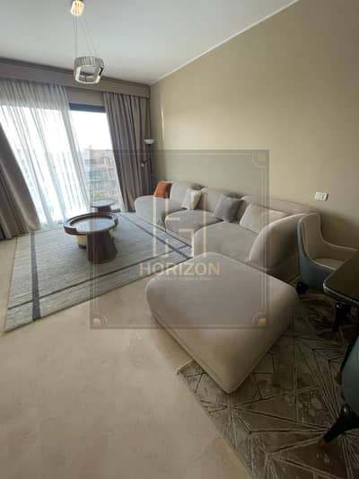 شقة 3 غرف نوم للايجار في القاهرة الجديدة، القاهرة - WhatsApp Image 2025-12-29 at 2.41. 32 PM (1). jpeg شقة 3 غرف نوم للايجار في القاهرة الجديدة، القاهرة - WhatsApp Image 2025-12-29 at 2.41. 32 PM (1). jpeg