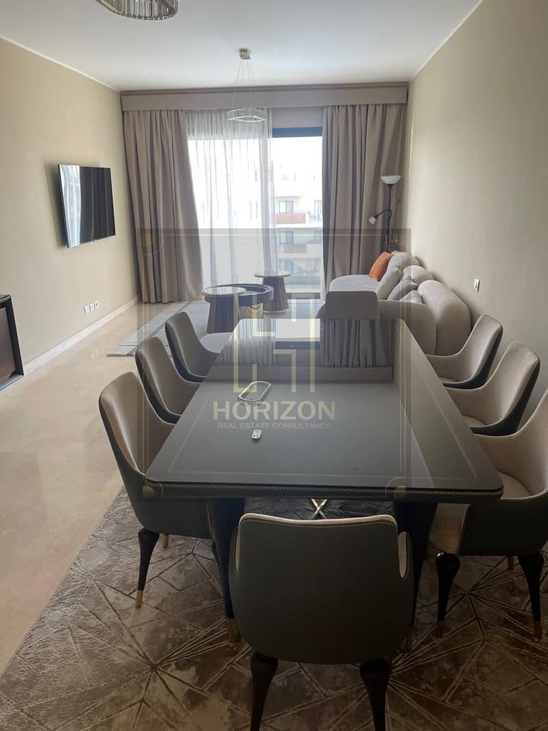 2 WhatsApp Image 2025-12-29 at 2.41. 31 PM. jpeg