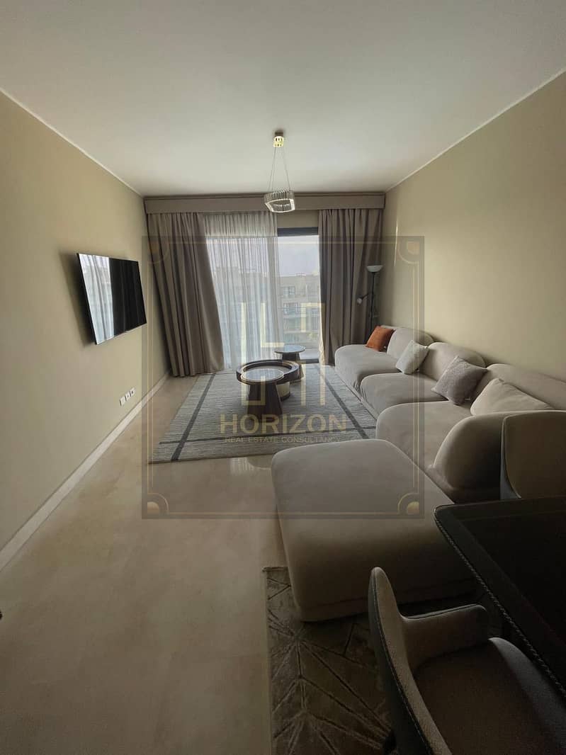 4 WhatsApp Image 2025-12-29 at 2.41. 32 PM. jpeg