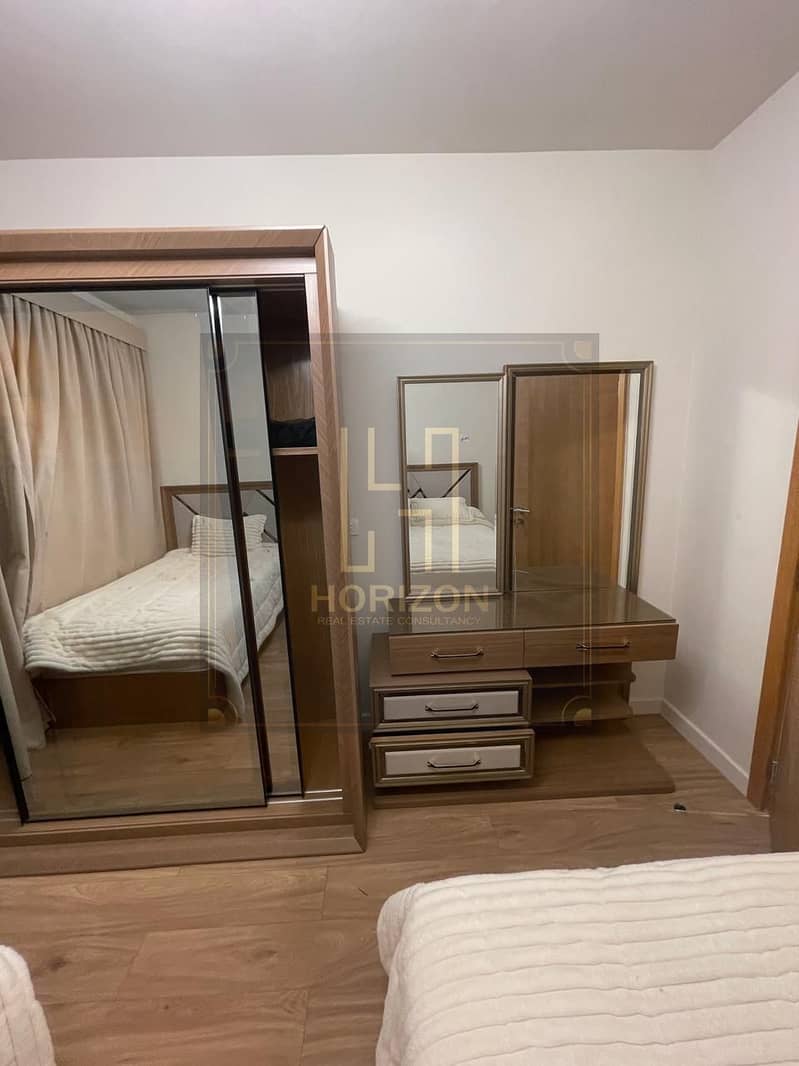 5 WhatsApp Image 2025-12-29 at 2.41. 34 PM (2). jpeg