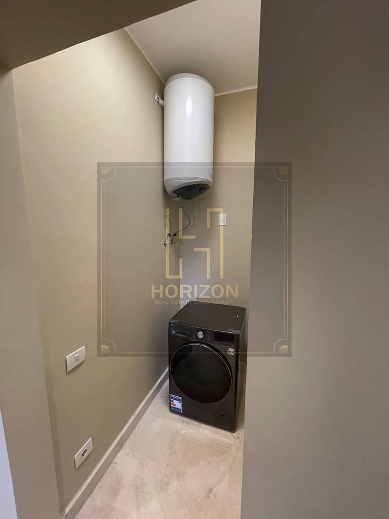 7 WhatsApp Image 2025-12-29 at 2.41. 35 PM (2). jpeg