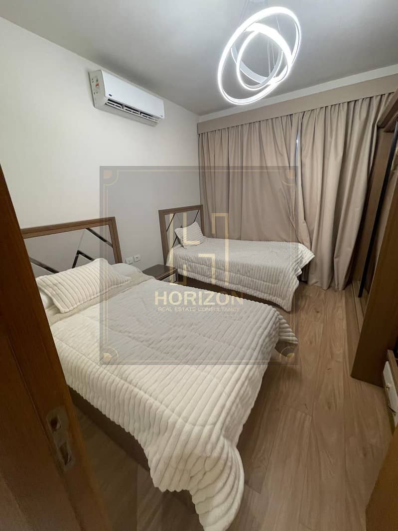 8 WhatsApp Image 2025-12-29 at 2.41. 34 PM (1). jpeg