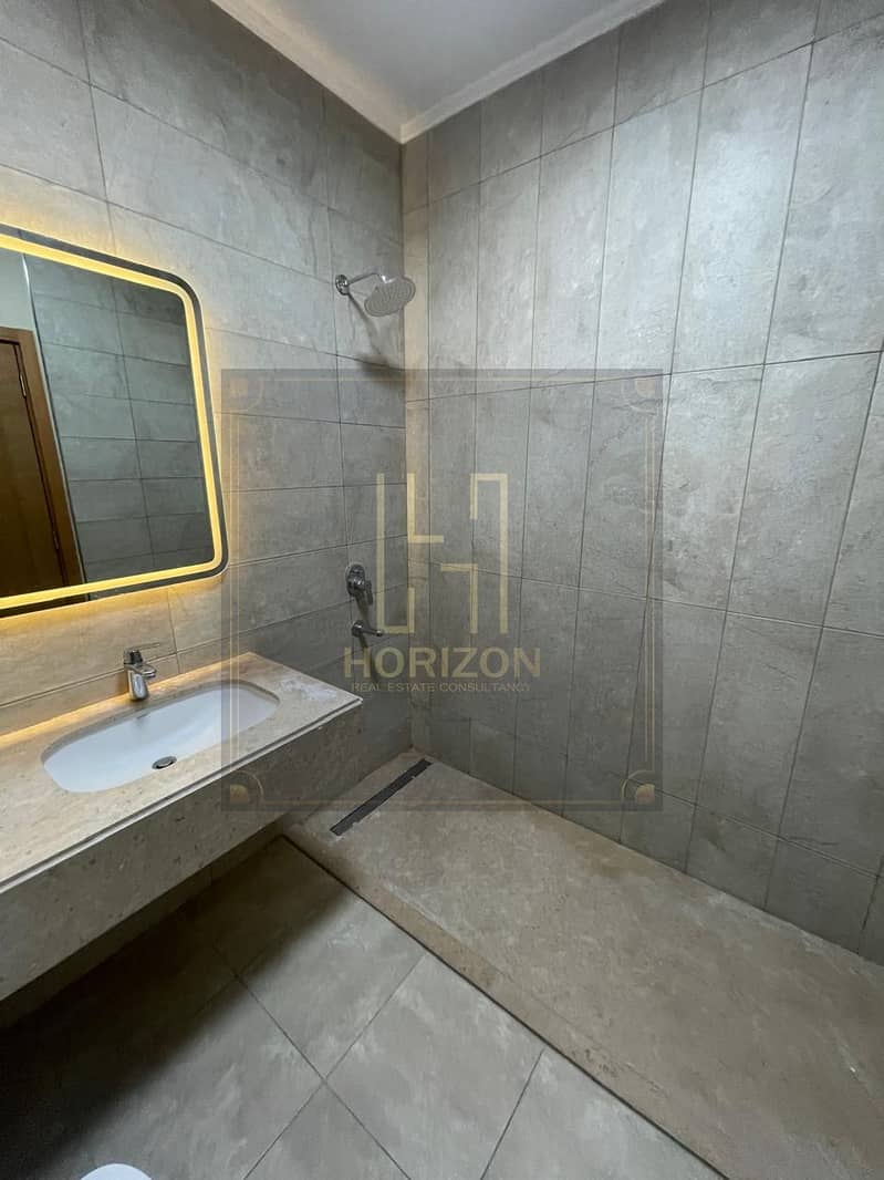 9 WhatsApp Image 2025-12-29 at 2.41. 37 PM. jpeg