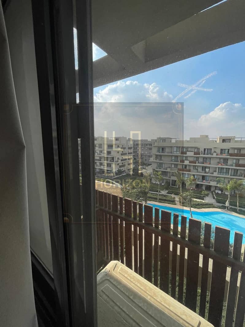 10 WhatsApp Image 2025-12-29 at 2.41. 35 PM (1). jpeg