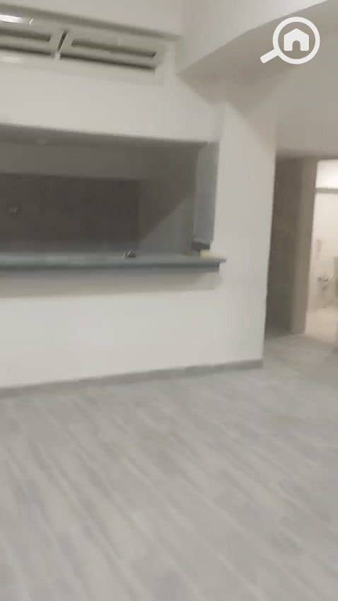 2 2be7e3b9-4f25-469f-a890-29d236829a73. jpg