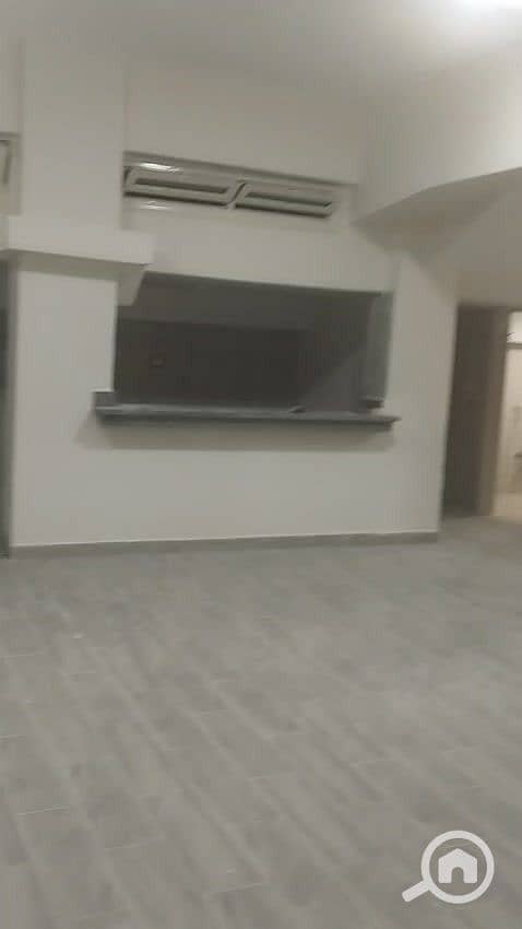 5 27cca695-0a4c-433c-bac1-7629ca39e935. jpg