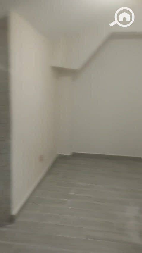 6 2c806627-717e-450b-a06c-d539f8230dda. jpg