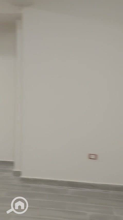 7 2d806c5e-989a-4121-8fa2-6f9d46c220c3. jpg