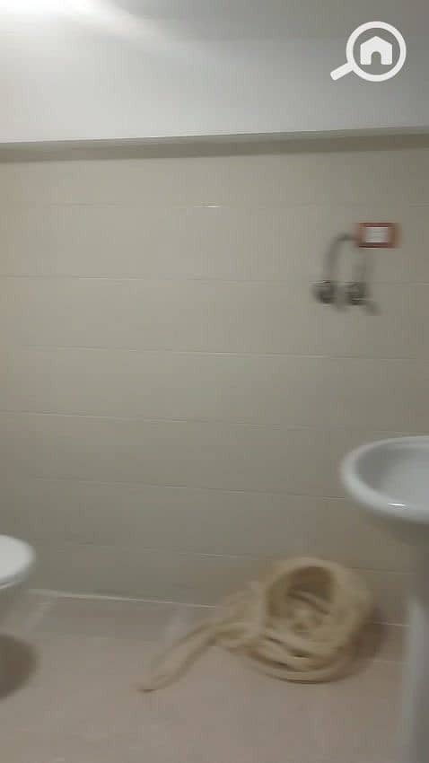 11 6bc21e25-21e1-4efc-92b9-72e85457dba9. jpg