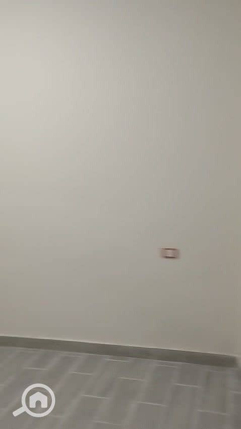 14 6e90434e-b2c6-4abc-bcd6-05dc60962cc5. jpg