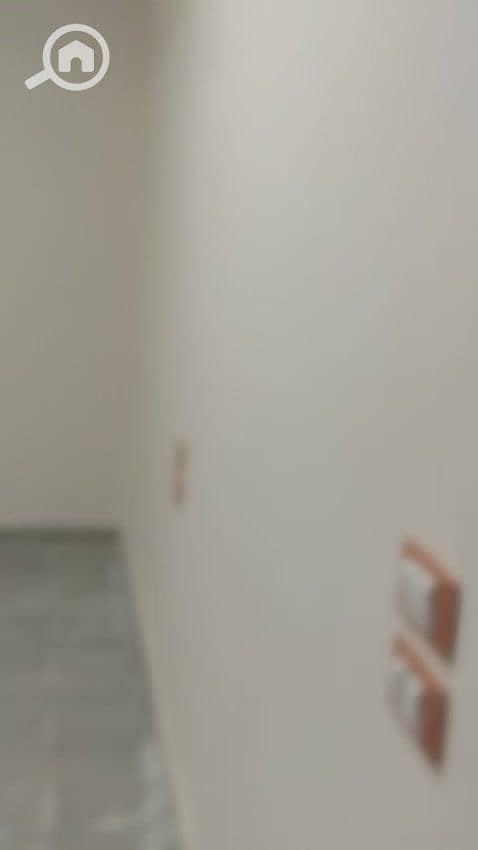 16 7acf76de-3295-456f-bd84-93ab8821f036. jpg