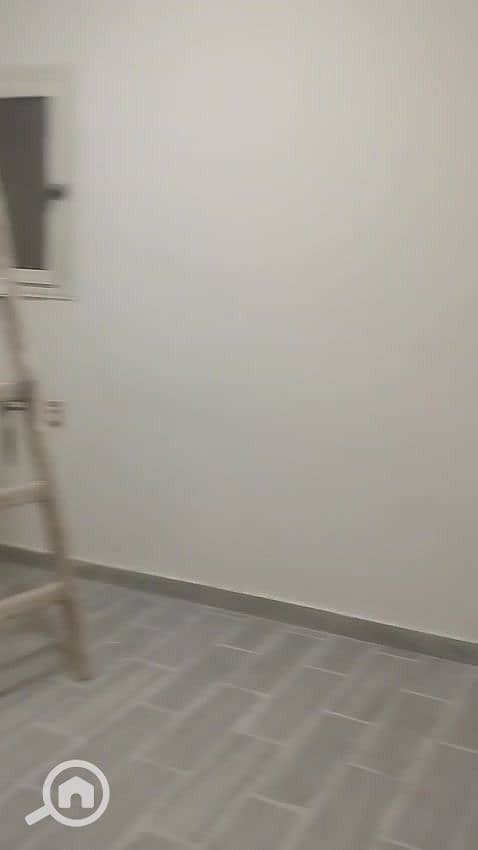 18 8ac1028d-61ab-41d6-8fb0-cf18a353b5a9. jpg