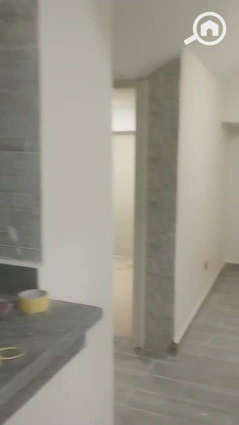 20 8d2e55c5-58cc-4cb7-90cb-293e64219774. jpg