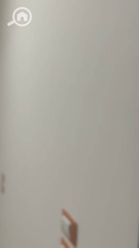 29 70c5081b-ef95-45c5-b983-1f8a6a7ce9f4. jpg