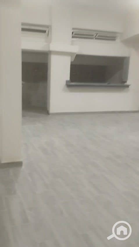 36 0139f345-da7d-46d6-84cb-8710e3499bf4. jpg