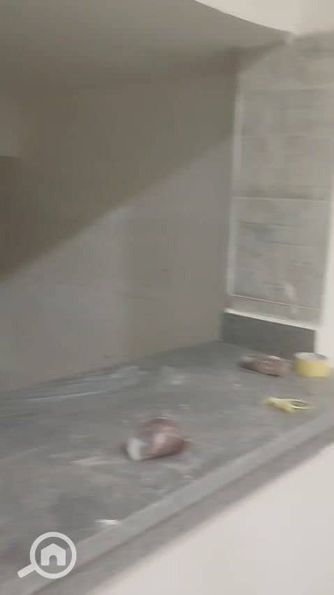 38 402d3fcf-38d8-4f92-ae4c-e66eb8e6ec3e. jpg