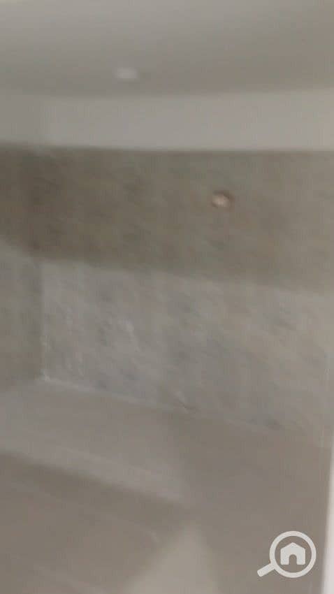 39 0778d8d4-2efd-4a33-963d-d1fb6f9a07f5. jpg