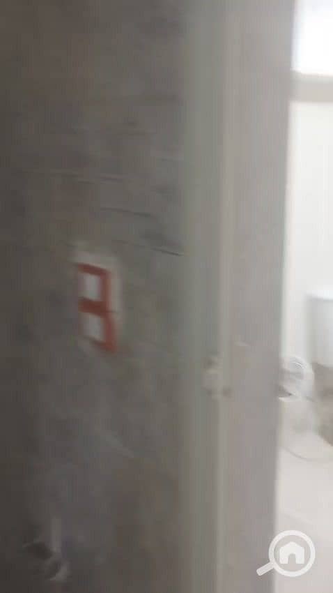 43 31571410-20ff-4ce3-bb2d-a76f12f5263b. jpg