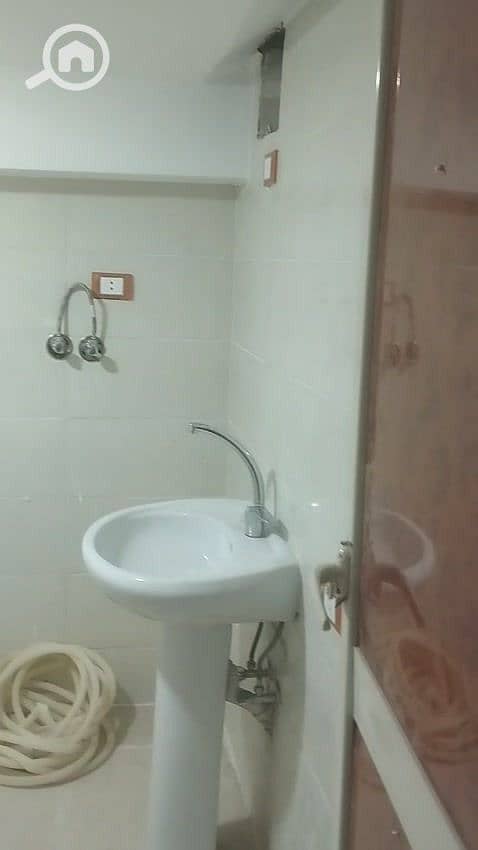 44 60266237-76b2-44a1-b76e-2358ae5e0617. jpg