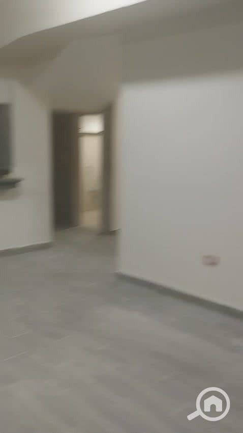 46 a2ef693a-63e6-4e02-9b82-7e55f1ca1cd0. jpg