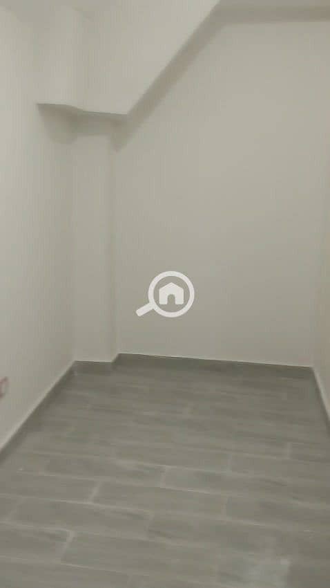 47 a3f3b797-a12b-4034-8c29-f9c9eab671a8. jpg