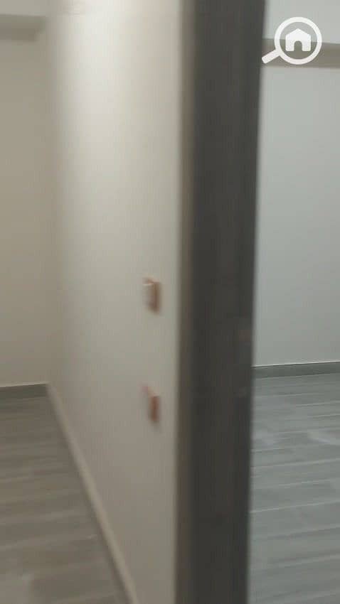 48 a9f34618-713e-474c-8405-412968b1040e. jpg