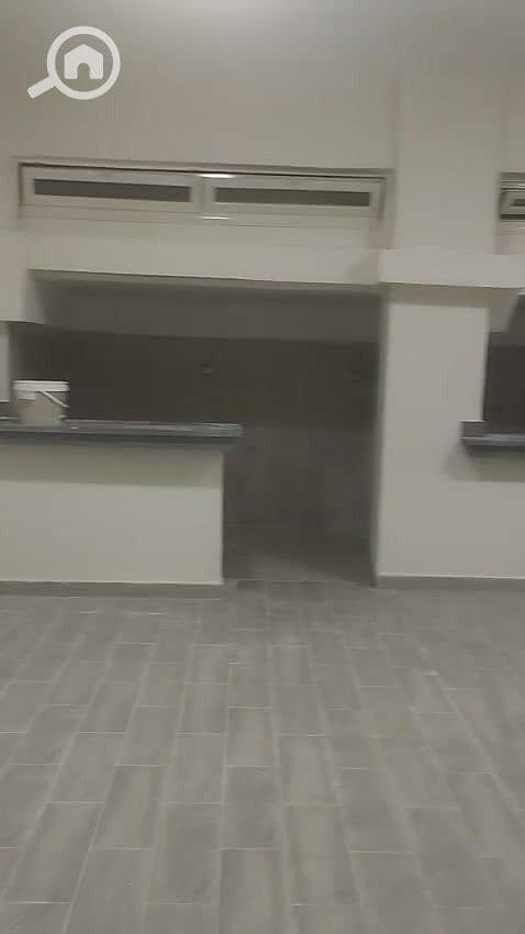 49 a5297508-b5e7-4dba-996a-4725ed38bed5. jpg