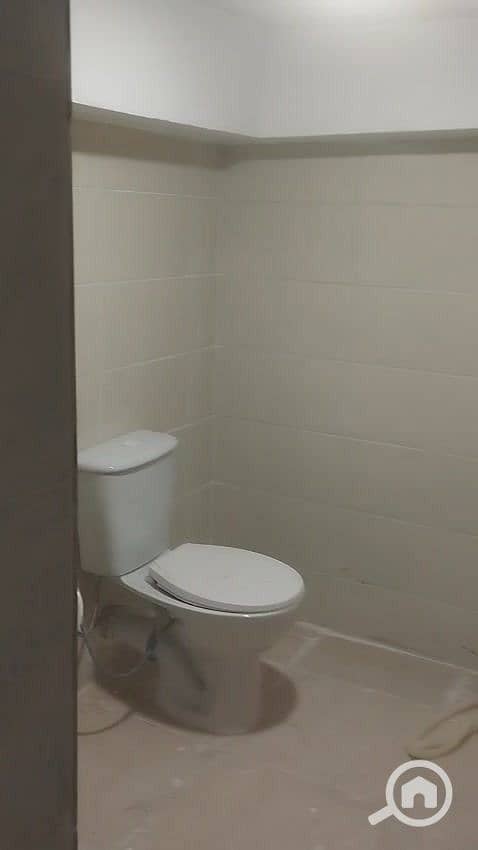 50 abd74f1a-7bf7-4422-b269-824d17fa013b. jpg