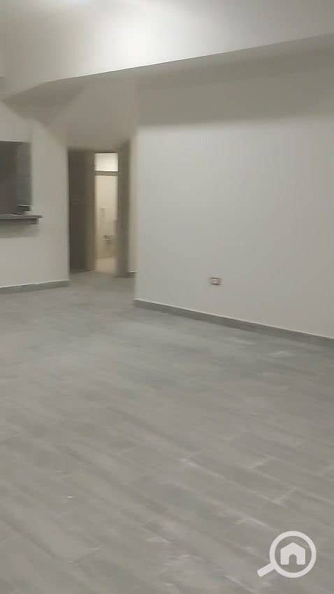 54 b5310c90-9f70-4fdd-b09b-9bdff33e7654. jpg