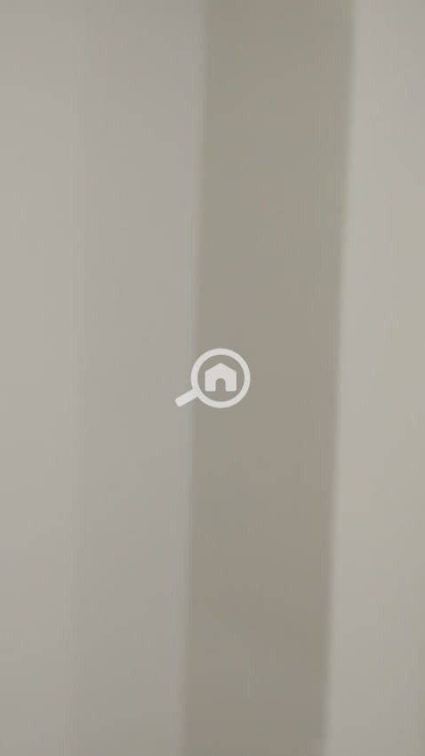 56 b3338044-2626-46d9-9d36-e52f018cee9b. jpg