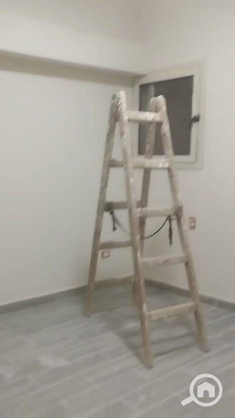 57 bebf993b-6194-449b-9d0f-6df87bb16664. jpg