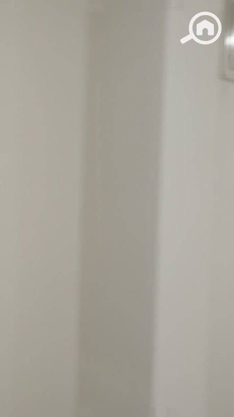 58 bf12446c-7373-4a33-9cb0-3c7716257978. jpg