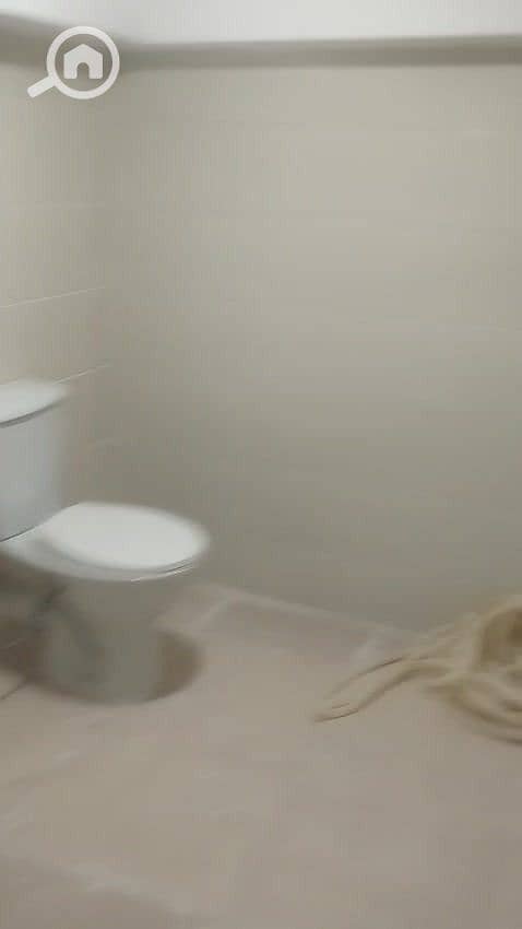 59 c0d05776-a3bf-479b-95b9-47a327de471d. jpg