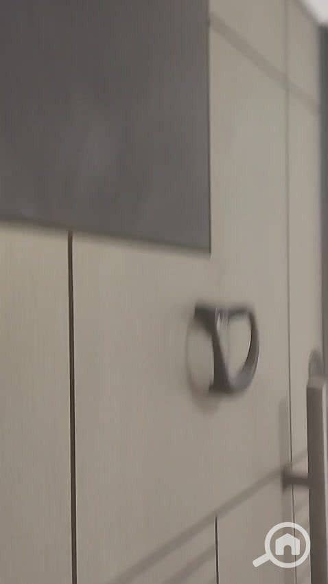 61 c92046eb-6182-4f58-9a2e-271bbdc0e524. jpg