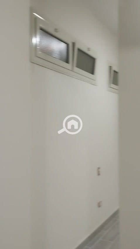 62 cc9741af-0f42-4bd9-9c26-a0eea81a743b. jpg