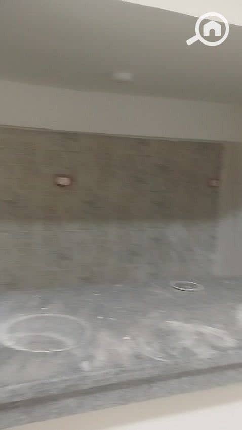 63 d5e613f1-d163-42c1-8729-5f8b8a44c2d7. jpg