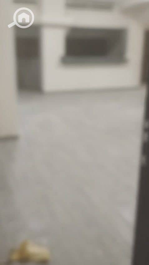 64 d7e90d29-17fa-4e62-be9b-144a5deca933. jpg