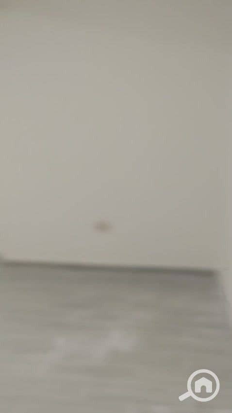 66 d230124f-4400-4be5-a17d-fb8a1871efeb. jpg