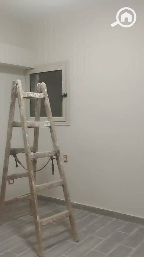 68 de4cdfb4-6b1c-46cd-9636-9e6946478cd1. jpg