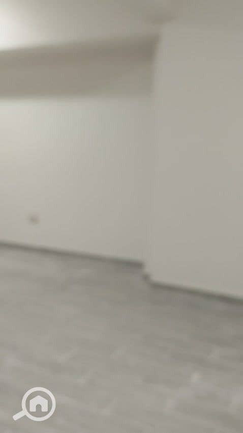 70 e4f0371d-b76f-4b2e-8516-14b62e0c2e08. jpg