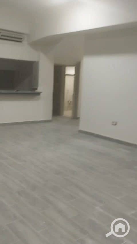 71 e9e2080b-1199-4e53-95d4-c80867a995af. jpg