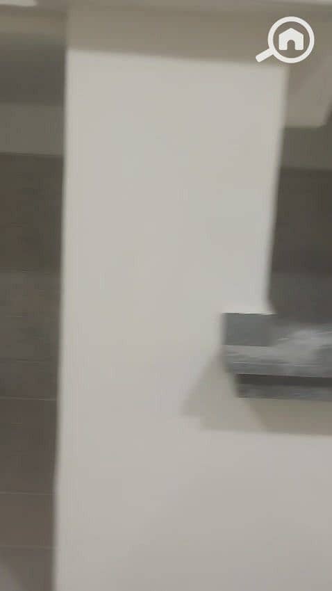 73 ed64bd33-d2fa-4495-9c8e-517bd6a20ced. jpg