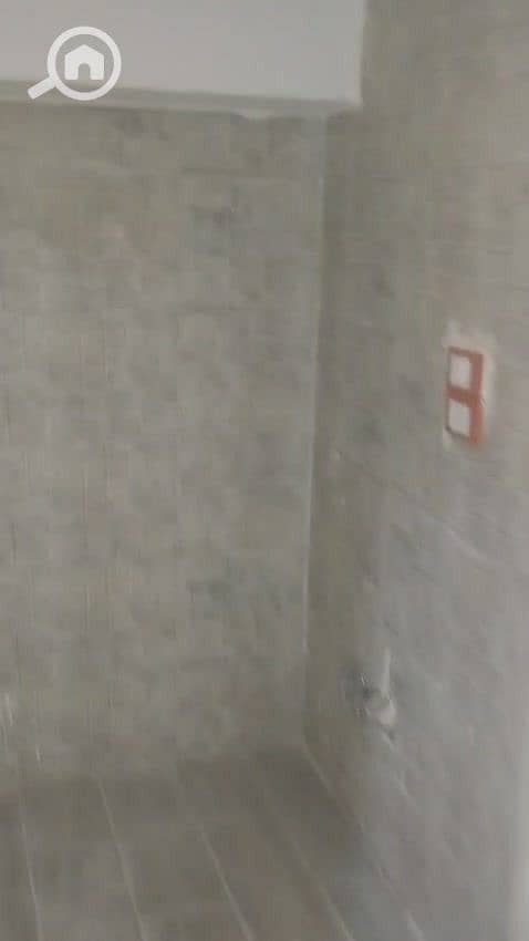 74 f56a3be1-6aec-467e-a8f7-ef5cf3118336. jpg