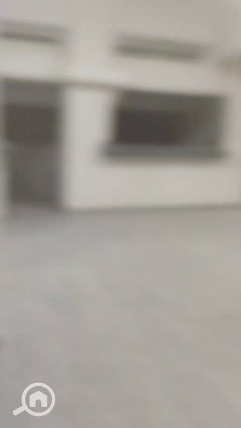 75 f084ef50-8aed-4fe5-b97e-7947bad51245. jpg