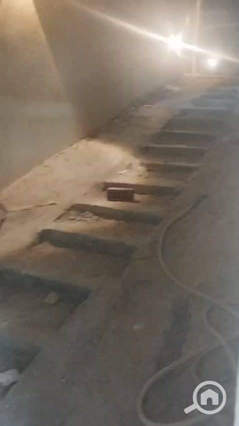 76 f372c33f-9bc7-4928-b409-9372380a7ebc. jpg