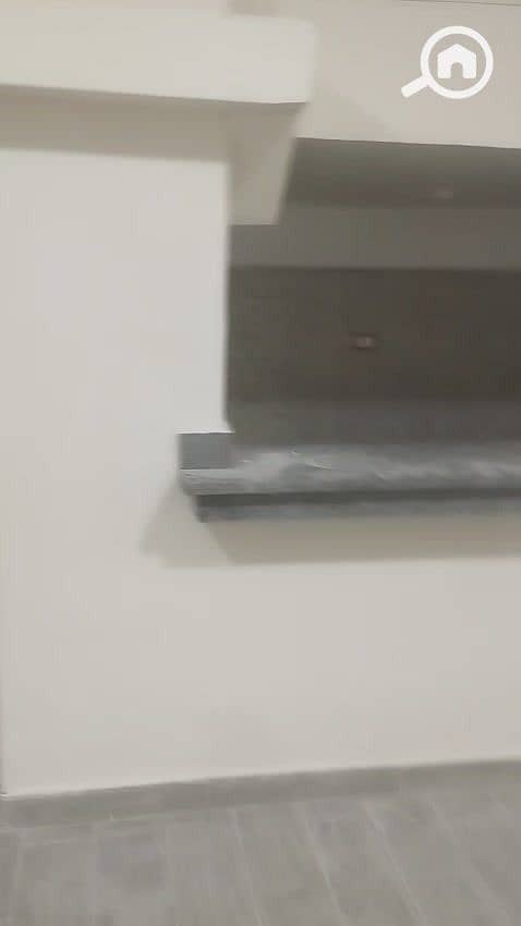 78 fa438b57-3aed-4fff-bc30-25db9a8cf3f5. jpg