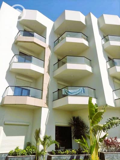 شقة 3 غرف نوم للبيع في شيراتون، القاهرة - 440488480_1825374974605447_5214463508779570030_n. jpg شقة 3 غرف نوم للبيع في شيراتون، القاهرة - 440488480_1825374974605447_5214463508779570030_n. jpg